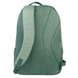ŠOLSKI NAHRBTNIK TARGET CAMPUS DUO GREEN 28729