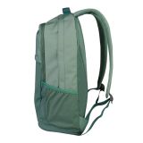 ŠOLSKI NAHRBTNIK TARGET CAMPUS DUO GREEN 28729