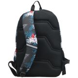 ŠOLSKI NAHRBTNIK TARGET CHILI PARADISE 27785