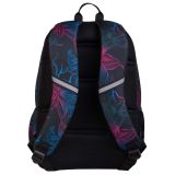 ŠOLSKI NAHRBTNIK TARGET CHILI TROPICAL 26785