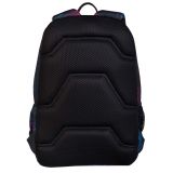 ŠOLSKI NAHRBTNIK TARGET CHILI TROPICAL 26785