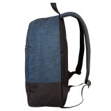 ŠOLSKI NAHRBTNIK TARGET DALLAS MELANGE BLUE 28650