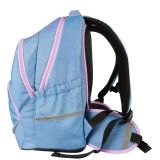 ŠOLSKI NAHRBTNIK TARGET FLOW PACK LILLALET 26292