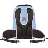 ŠOLSKI NAHRBTNIK TARGET FLOW PACK LILLALET 26292