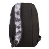 ŠOLSKI NAHRBTNIK TARGET HIPSTER GREY/BLACK 28736