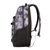 ŠOLSKI NAHRBTNIK TARGET HIPSTER GREY/BLACK 28736