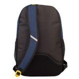 ŠOLSKI NAHRBTNIK TARGET HORIZON BLUE 28731