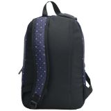 ŠOLSKI NAHRBTNIK TARGET JOY FOLLOW YOUR HEART 27796