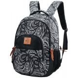 ŠOLSKI NAHRBTNIK TARGET LIKE ME TRIBAL 27771