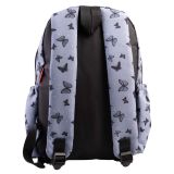 ŠOLSKI NAHRBTNIK TARGET OTROŠKI BUTTERFLY SPIRIT 28077