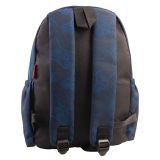 ŠOLSKI NAHRBTNIK TARGET OTROŠKI GAMER PRO 28074