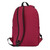 ŠOLSKI NAHRBTNIK TARGET S PERESNICO SET COSMOS HIBISCUS 28684