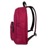 ŠOLSKI NAHRBTNIK TARGET S PERESNICO SET COSMOS HIBISCUS 28684