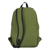 ŠOLSKI NAHRBTNIK TARGET S PERESNICO SET COSMOS MOSS 28683