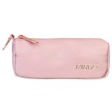 ŠOLSKI NAHRBTNIK TARGET S PERESNICO SET GLAMMER ANTIQUE PINK 28710