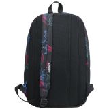 ŠOLSKI NAHRBTNIK TARGET SPLASH EXOTIC 27789