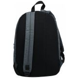 ŠOLSKI NAHRBTNIK TARGET STEP DEEP BLUE 27777