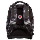 ŠOLSKI NAHRBTNIK TARGET SUPERLIGHT 2 FACE DANCE WITH ME 28043