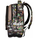 ŠOLSKI NAHRBTNIK TARGET SUPERLIGHT 2 FACE PETIT DIRT MACHINES 27609