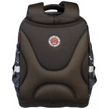 ŠOLSKI NAHRBTNIK TARGET SUPERLIGHT 2 FACE PETIT FOOTBALL ACTION 27610