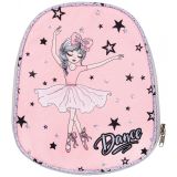 ŠOLSKI NAHRBTNIK TARGET SUPERLIGHT 2 FACE PETIT MISS SPARKLE 27613