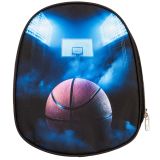 ŠOLSKI NAHRBTNIK TARGET SUPERLIGHT 2 FACE SPORTS FAN 28047