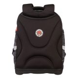 ŠOLSKI NAHRBTNIK TARGET SUPERLIGHT 2 FACE SPORTS FAN 28047