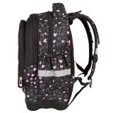 ŠOLSKI NAHRBTNIK TARGET SUPERLIGHT 2 FACE SWEET PETS 28042