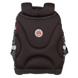 ŠOLSKI NAHRBTNIK TARGET SUPERLIGHT 2 FACE SWEET PETS 28042