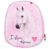 ŠOLSKI NAHRBTNIK TARGET SUPERLIGHT 2 FACE UNICORN FANTASY 28611