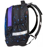 ŠOLSKI NAHRBTNIK TARGET SUPERLIGHT PETIT COSMIC UNICORN 27617