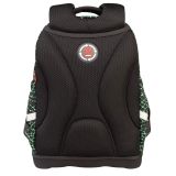 ŠOLSKI NAHRBTNIK TARGET SUPERLIGHT PETIT DINO EXPLORER 28623