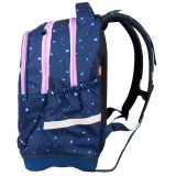 ŠOLSKI NAHRBTNIK TARGET SUPERLIGHT PETIT FLY WITH ME 28620