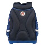 ŠOLSKI NAHRBTNIK TARGET SUPERLIGHT PETIT FLY WITH ME 28620
