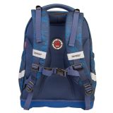 ŠOLSKI NAHRBTNIK TARGET SUPERLIGHT PETIT GAMER PRO 28052