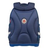ŠOLSKI NAHRBTNIK TARGET SUPERLIGHT PETIT GAMER PRO 28052