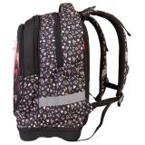 ŠOLSKI NAHRBTNIK TARGET SUPERLIGHT PETIT LOVE 28050