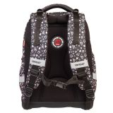 ŠOLSKI NAHRBTNIK TARGET SUPERLIGHT PETIT LOVE 28050