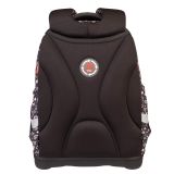 ŠOLSKI NAHRBTNIK TARGET SUPERLIGHT PETIT LOVE 28050