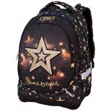 ŠOLSKI NAHRBTNIK TARGET SUPERLIGHT PETIT SHINE BRIGHT 27619