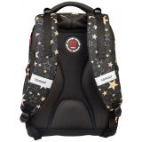 ŠOLSKI NAHRBTNIK TARGET SUPERLIGHT PETIT SHINE BRIGHT 27619