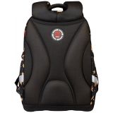 ŠOLSKI NAHRBTNIK TARGET SUPERLIGHT PETIT SHINE BRIGHT 27619