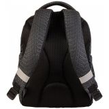 ŠOLSKI NAHRBTNIK TARGET SUPERLIGHT PETIT SOFT F1 RACING 27053