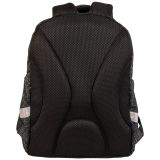 ŠOLSKI NAHRBTNIK TARGET SUPERLIGHT PETIT SOFT F1 RACING 27053