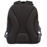 ŠOLSKI NAHRBTNIK TARGET SUPERLIGHT PETIT SOFT FORMULA 1 28599
