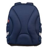 ŠOLSKI NAHRBTNIK TARGET SUPERLIGHT PETIT SOFT MAGIC UNICORN 28027