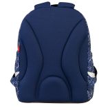 ŠOLSKI NAHRBTNIK TARGET SUPERLIGHT PETIT SOFT MEOW 28597