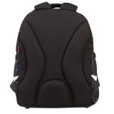 ŠOLSKI NAHRBTNIK TARGET SUPERLIGHT PETIT SOFT NEXT LEVEL 28600
