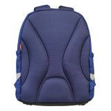 ŠOLSKI NAHRBTNIK TARGET SUPERLIGHT PETIT SOFT RACING TEAM 28031