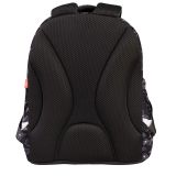 ŠOLSKI NAHRBTNIK TARGET SUPERLIGHT PETIT SOFT SPRING BUTTERFLY 28596